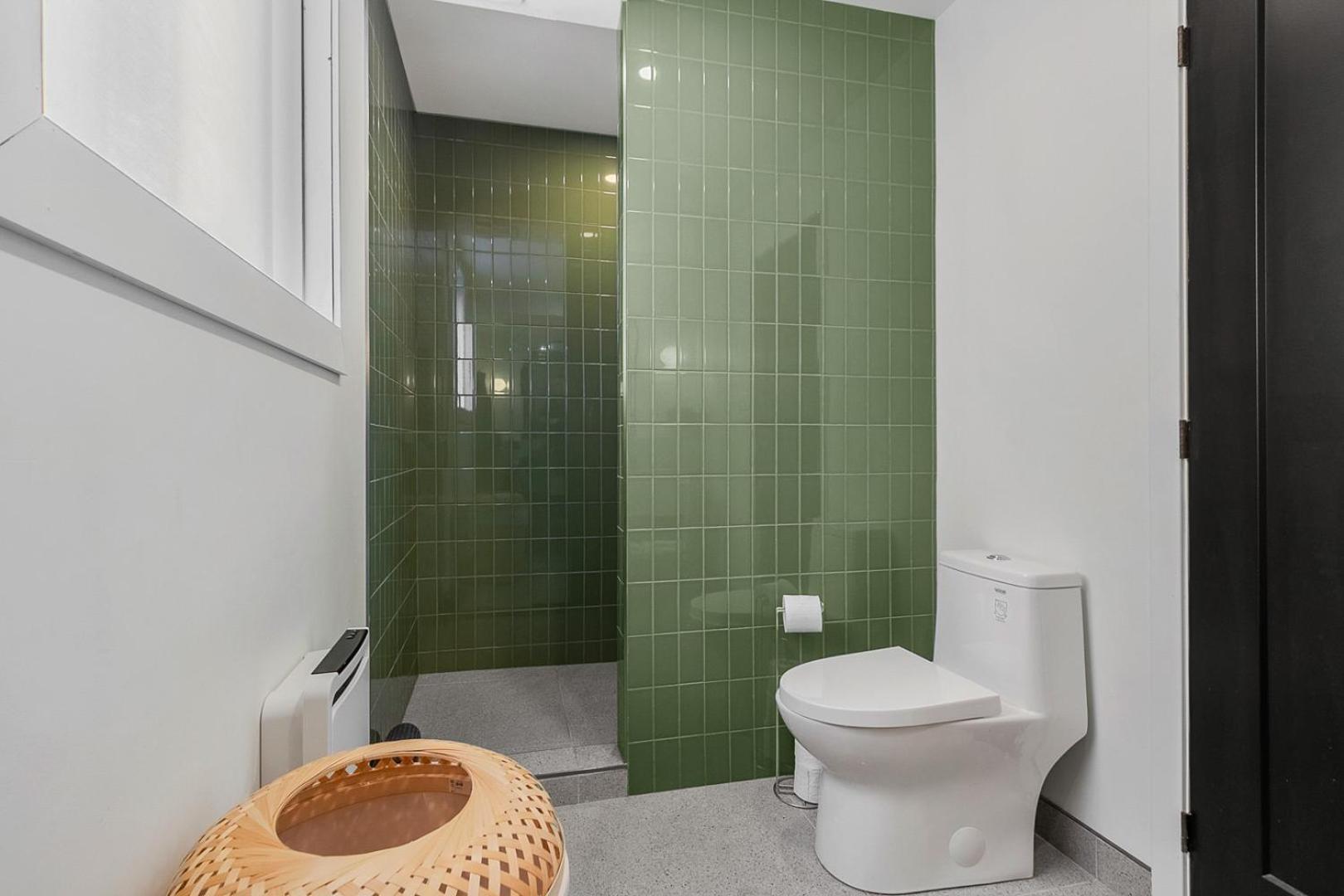 Les Appartements du 300 Ville de Québec Extérieur photo